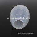 OEM Factory large rubber suction bulb